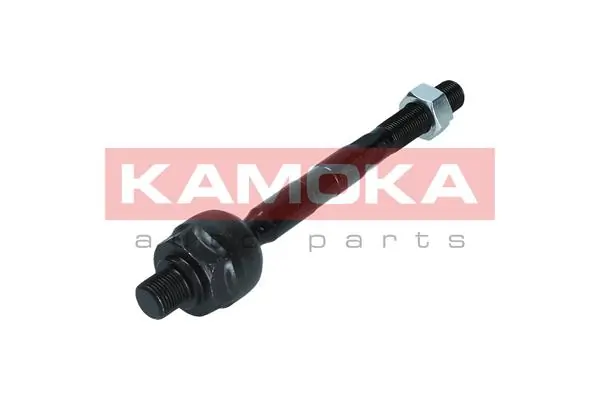 Inner Tie Rod 9020210