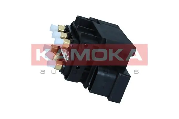 Valve, compressed-air system 2078011