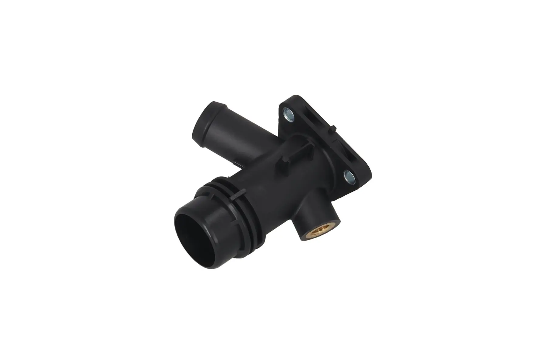 Coolant Flange 7920173