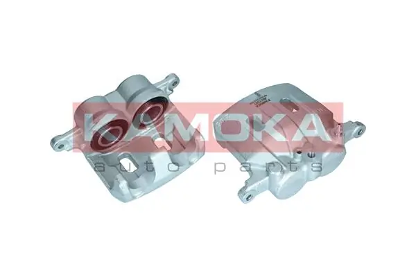 Brake Caliper JBC1397
