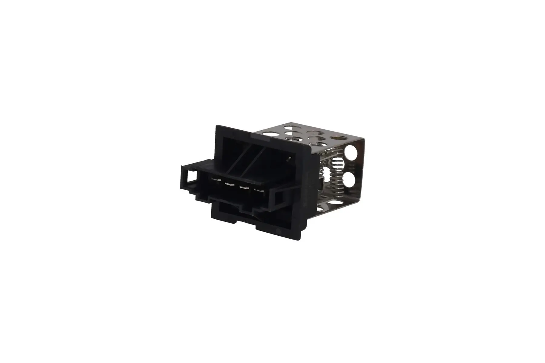 Resistor, interior blower 4140075