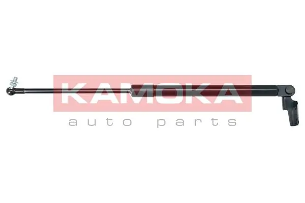 KAMOKA 7092530 Gas Spring, boot/cargo area