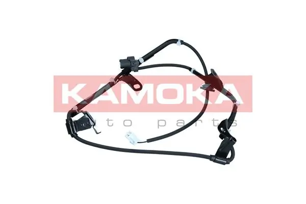 KAMOKA 1060563 Sensor, wheel speed