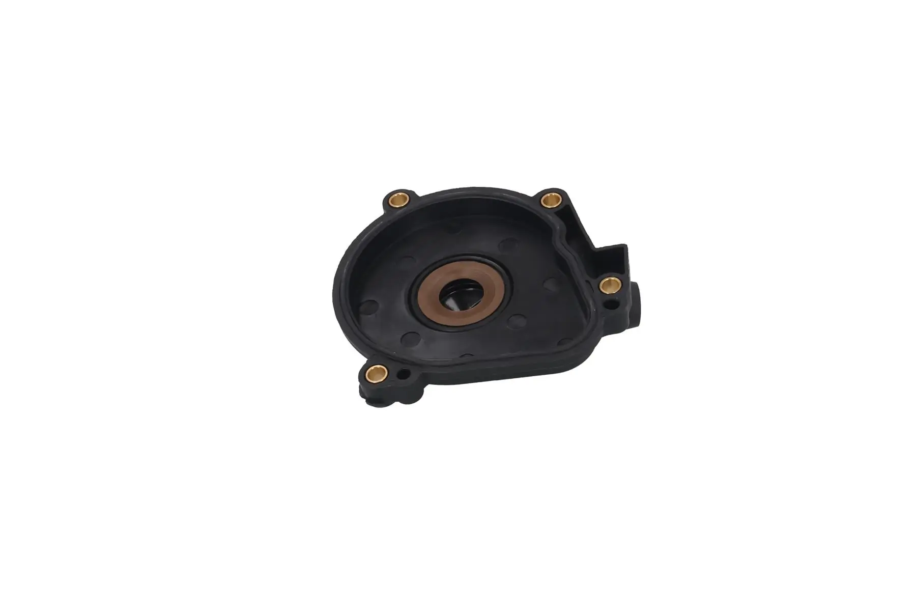 Valve, crankcase ventilation 4220011