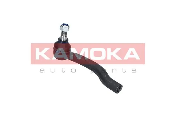 Tie Rod End 9010103