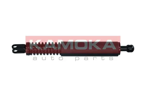 Gas Spring, boot/cargo area 7092630