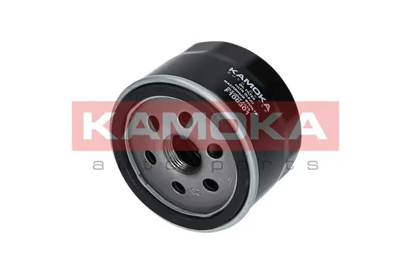 Oil Filter F100301