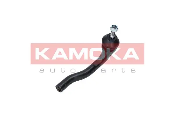 Tie Rod End 9010109