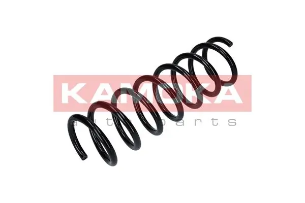 Suspension Spring 2120214