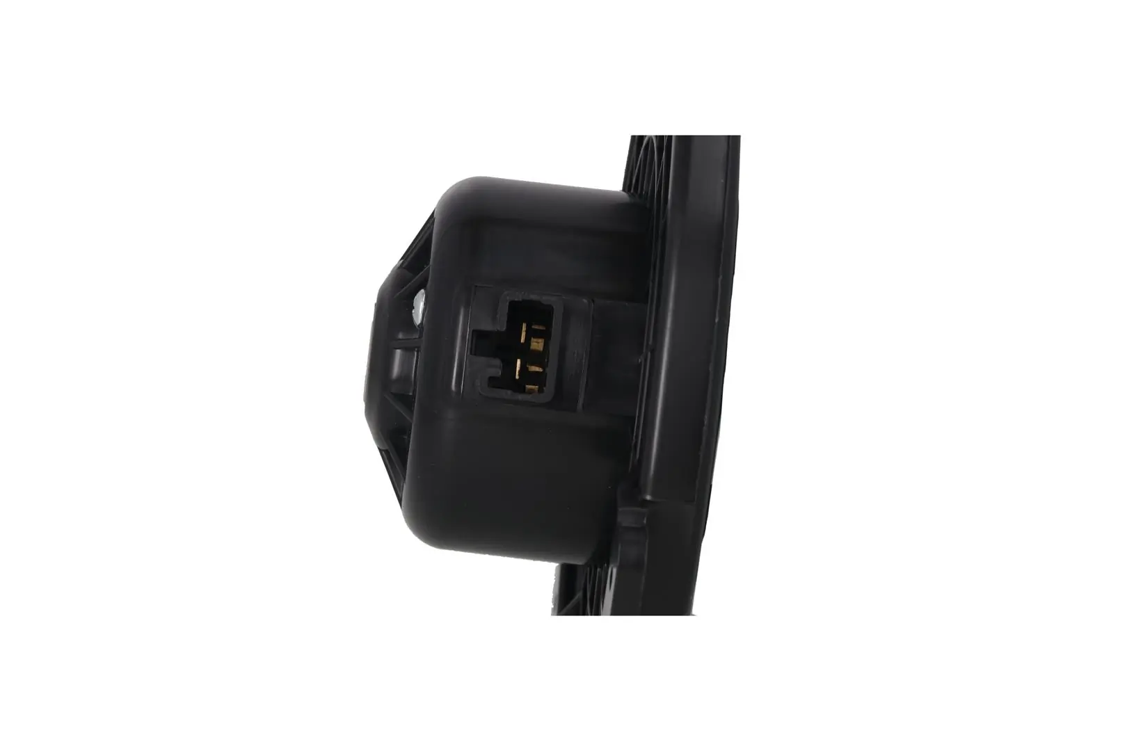 Interior Blower 7790321