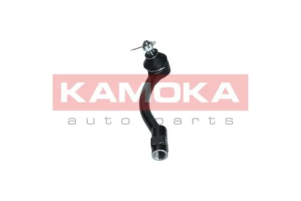 Tie Rod End 9010326