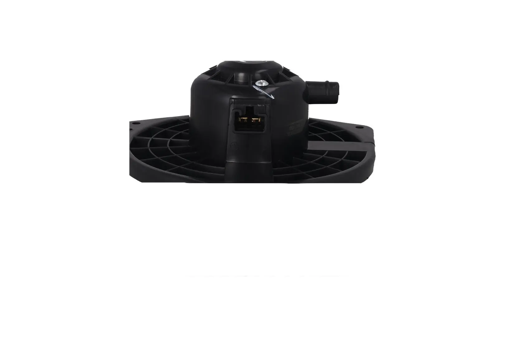 KAMOKA 7790169 Interior Blower