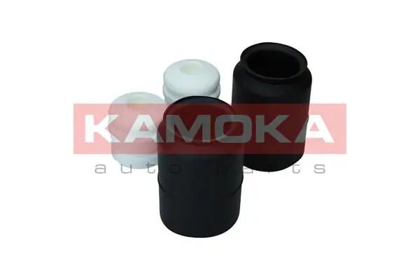 Dust Cover Kit, shock absorber 2019076