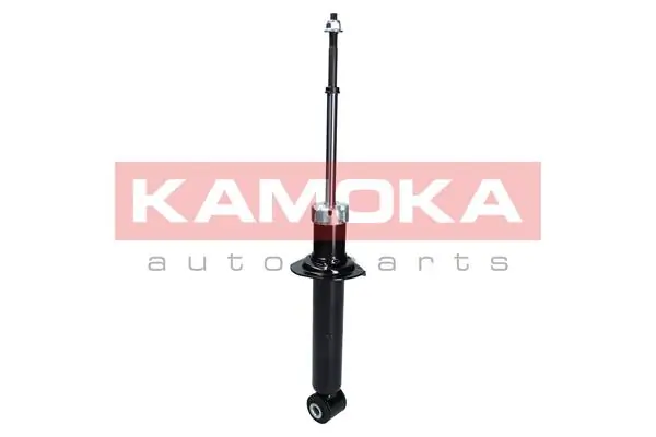 Shock Absorber 2000686