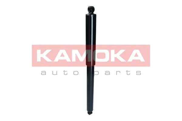 KAMOKA 2001173 Shock Absorber