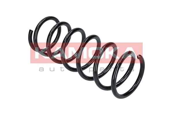 Suspension Spring 2120016