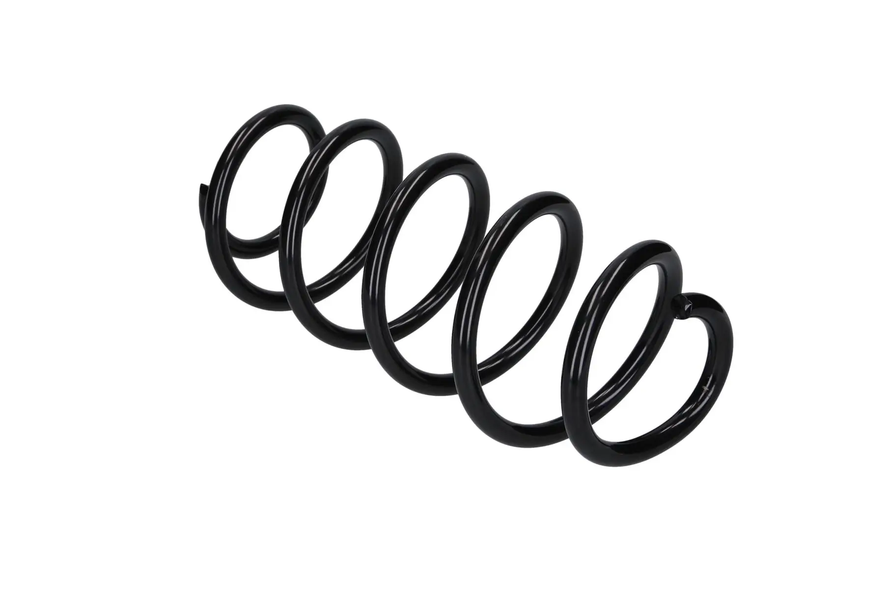 Suspension Spring 2110850