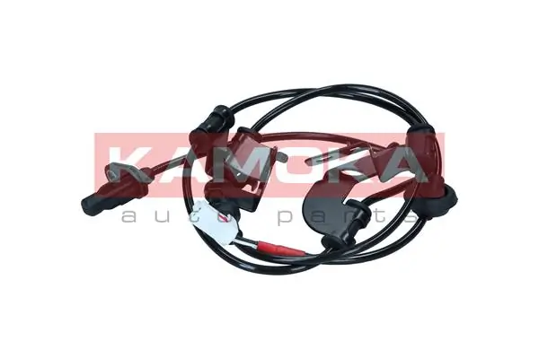 Sensor, wheel speed 1060591