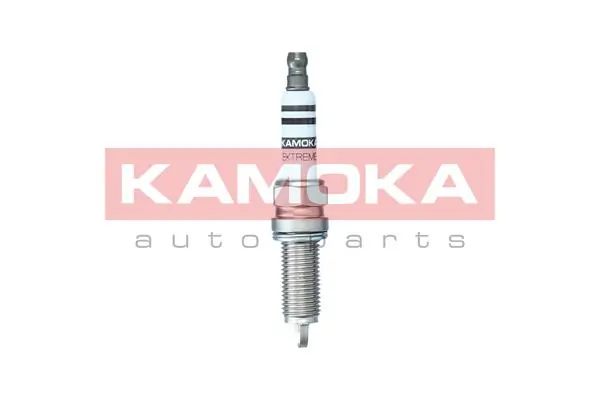 Spark Plug 7090562