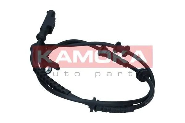 Sensor, wheel speed 1060162