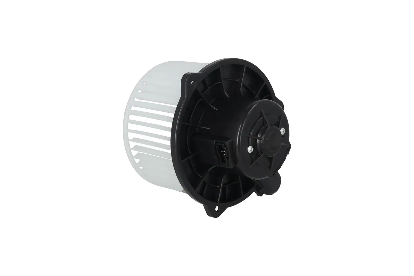 Interior Blower 7790185