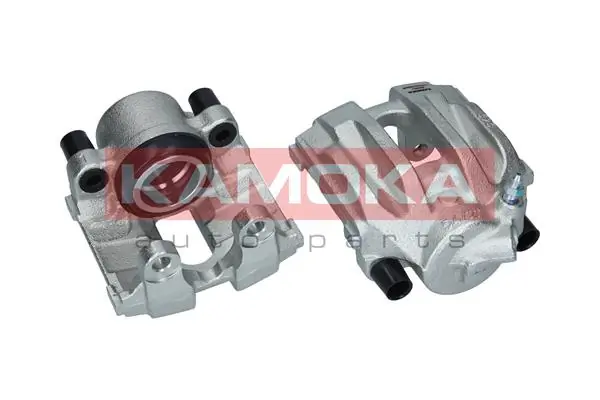 Brake Caliper JBC0017