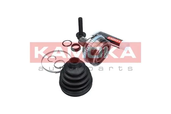Joint Kit, drive shaft 6740