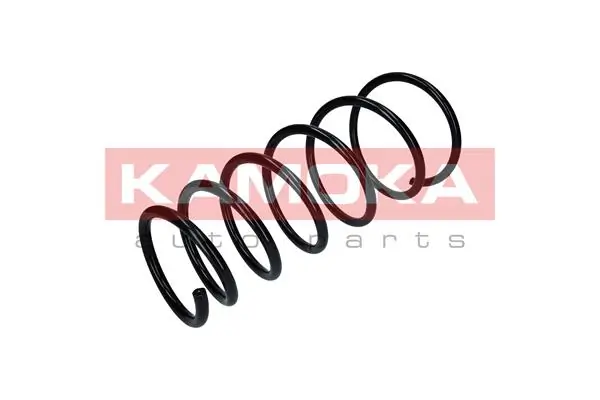 Suspension Spring 2110305