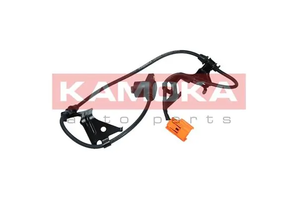 Sensor, wheel speed 1060222