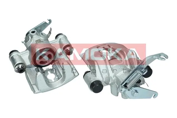 Brake Caliper JBC0400