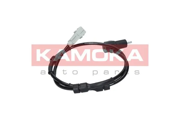 Sensor, wheel speed 1060372