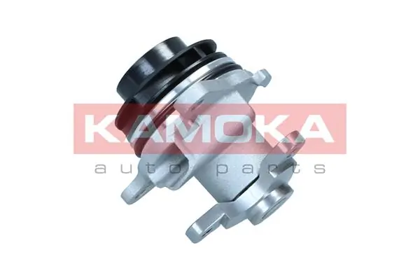 Pompa air, pendingin mesin T0297