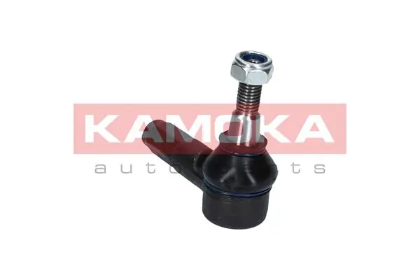 Tie Rod End 9010191