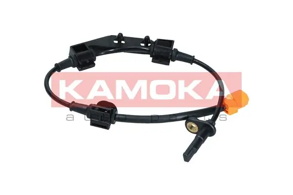 Sensor, wheel speed 1060228