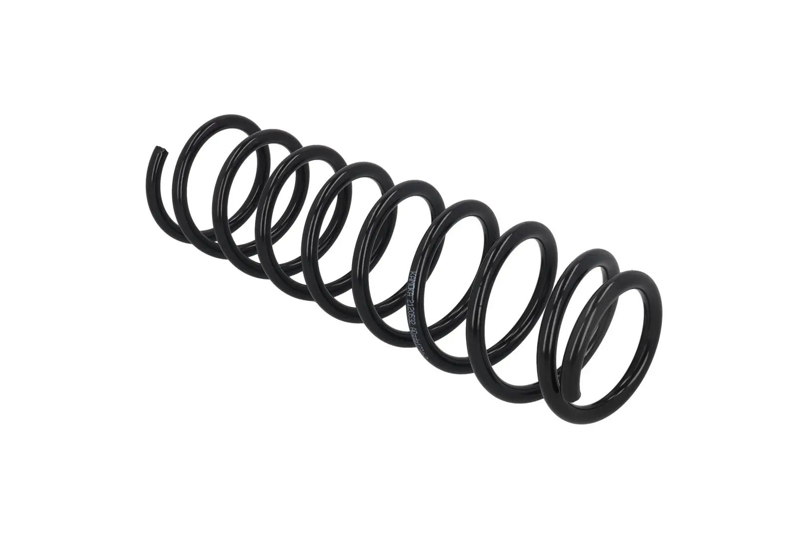 Suspension Spring 2120532