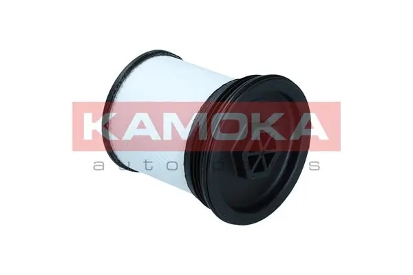 KAMOKA F325501 Fuel Filter