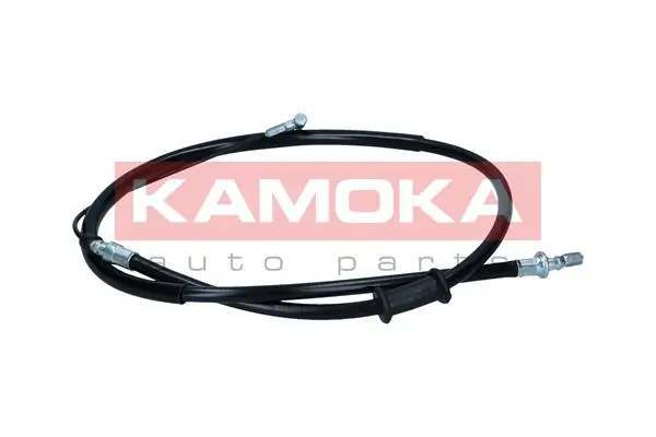 Cable Pull, parking brake 1190236