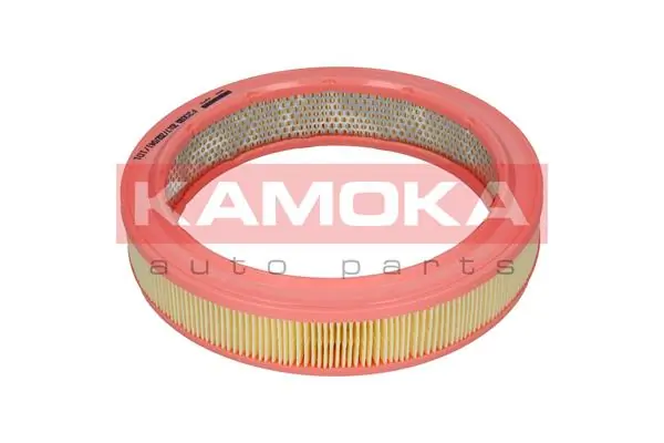Air Filter F200301