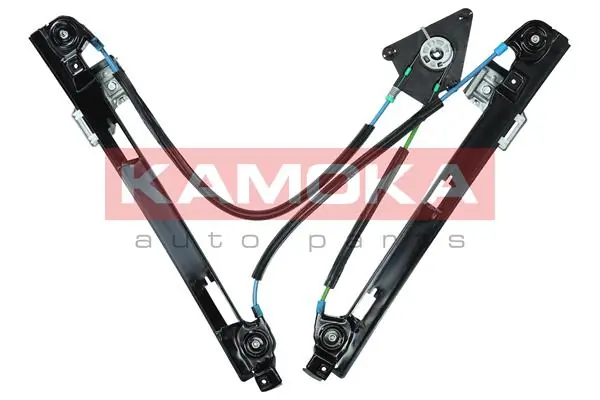 Window Regulator 7200189