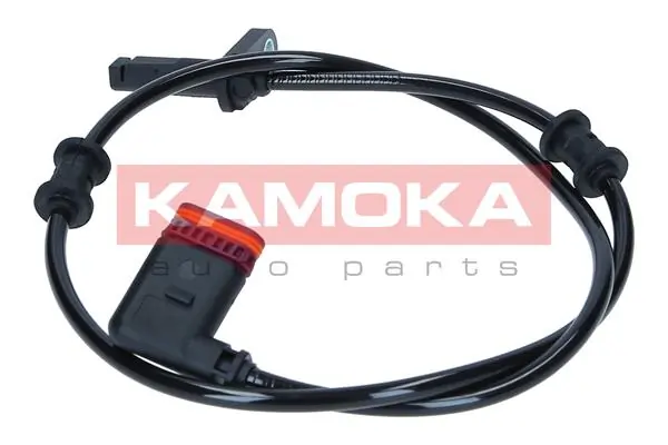 Sensor, wheel speed 1060741