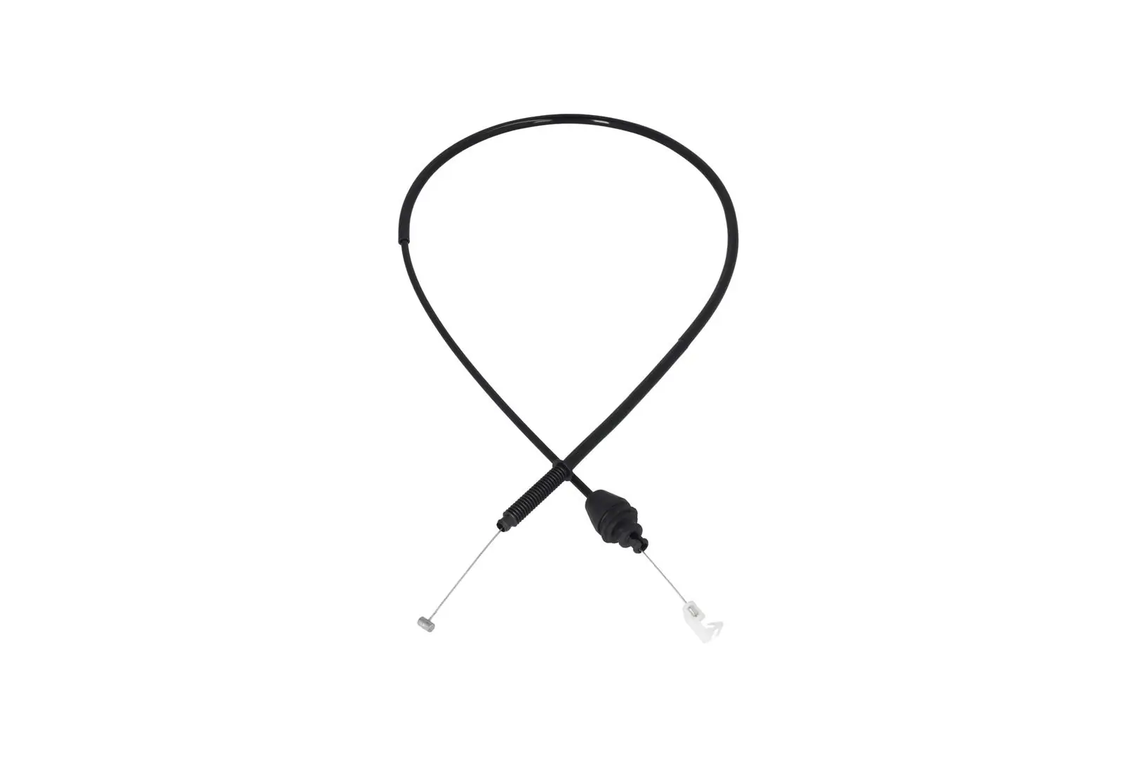 Accelerator Cable 116060