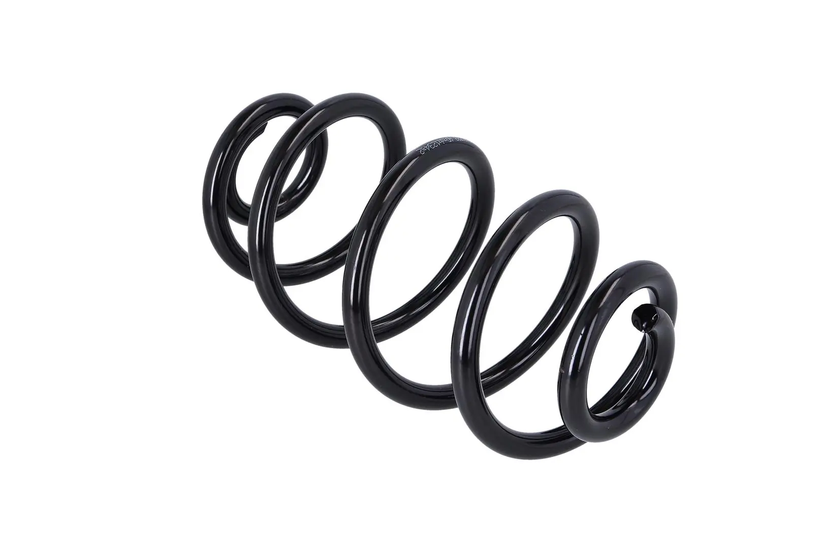 Suspension Spring 2120733