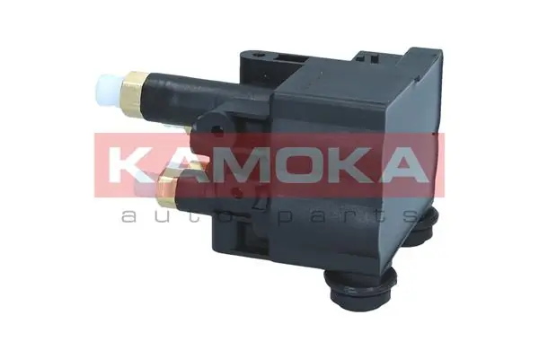 Valve, compressed-air system 2078021