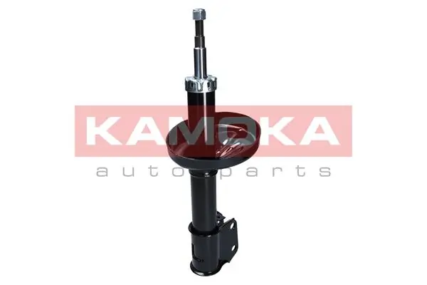 Shock Absorber 2001058
