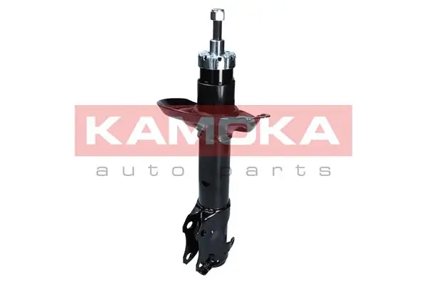 Shock Absorber 2001065
