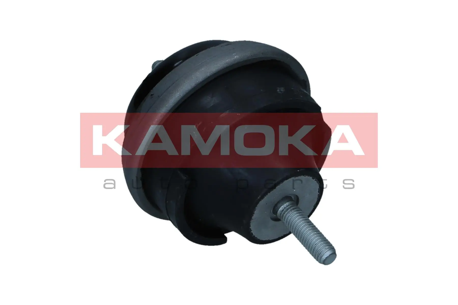 Mounting, engine 890260