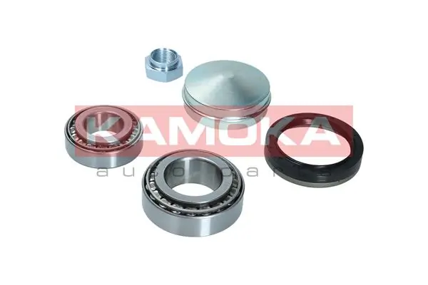 Wheel Bearing Kit 5600124
