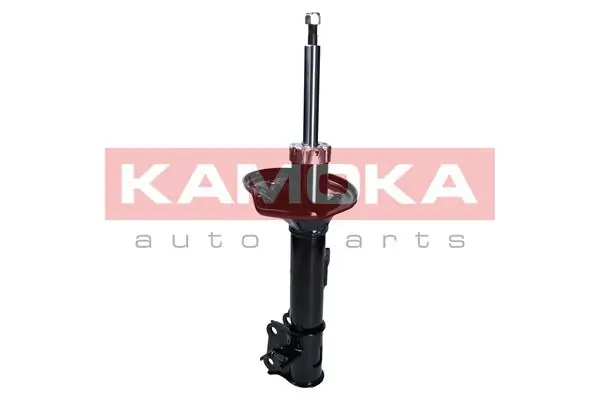 Shock Absorber 2001045