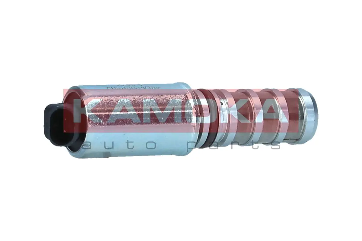 Control Valve, camshaft adjustment RA027