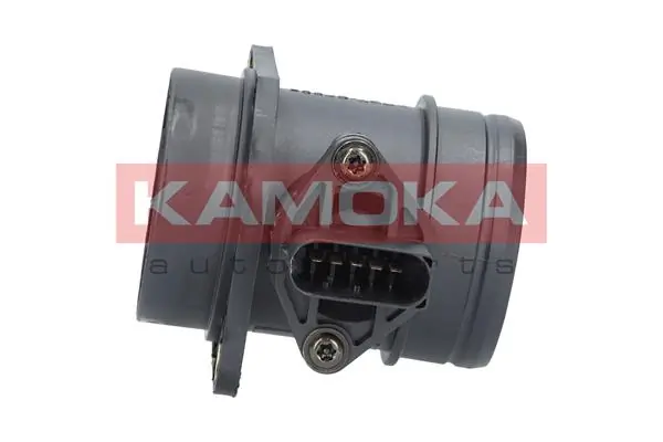 Mass Air Flow Sensor 18005